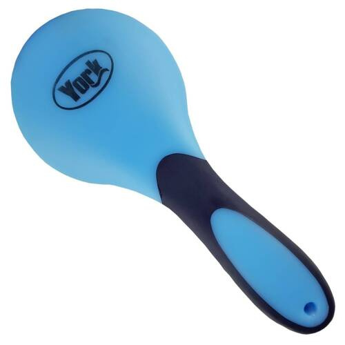 Mane&Tale Brush AXEL York