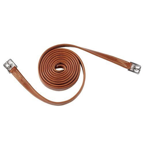 Stirrup leather CLASSIC Antares