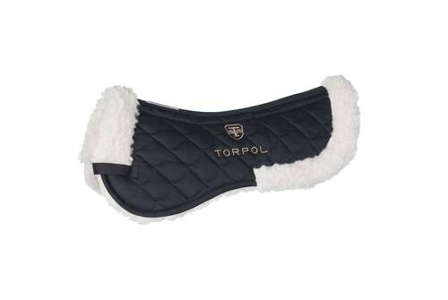 Magnetic half pad NELSON Torpol