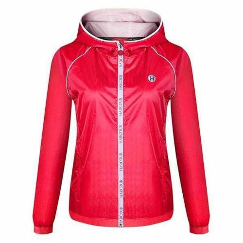 Women's jacket CHAPELLE Waterproof