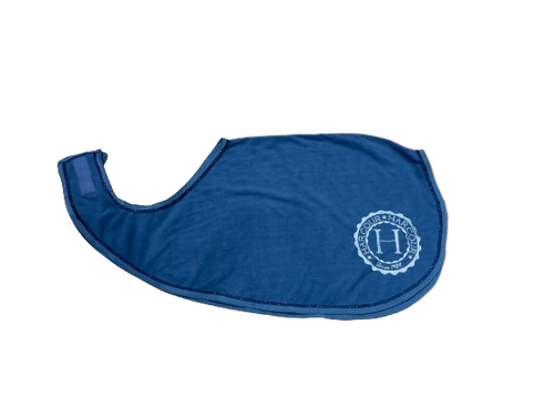 Fleece training rug Harcour