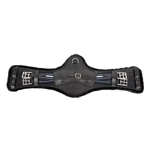 Antares dressage girth