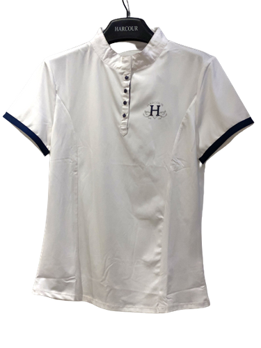 Women's competition shirt LADY Harcour