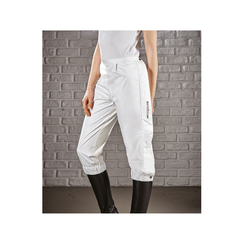 Waterproof breeches Pisa Equiline