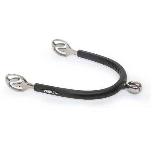 Spurs METALAB with vertical roller 20mm