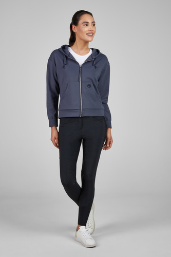 Hoodie Pikeur ATHLEISURE