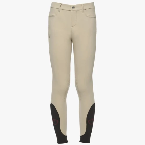 Boy's breeches Cavalleria Toscana