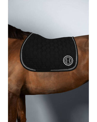 Saddle pad MAYBE Harcour