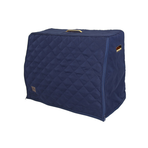 Pokrowiec na SHOW GROOMING BOX Kentucky