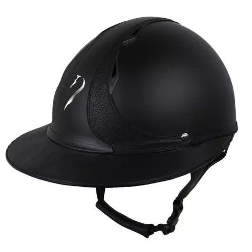REFERENCE ECLIPSE Antares Helmet
