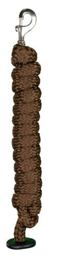 Lead rope DYON