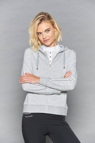 Women's sweatshirt STORY Harcour