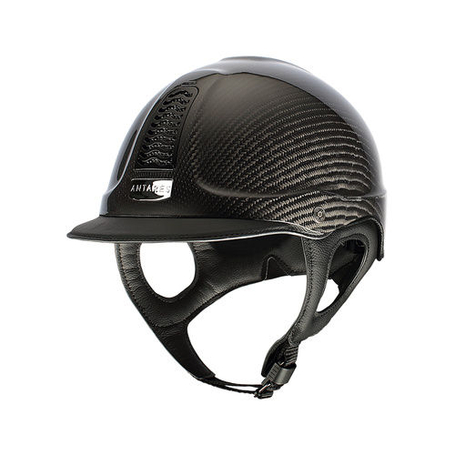 Kask PRECISION CARBON Antares