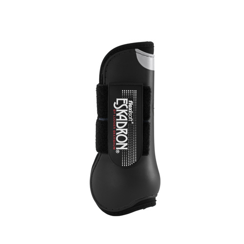 Tendon boots FLEXISOFT F Eskadron