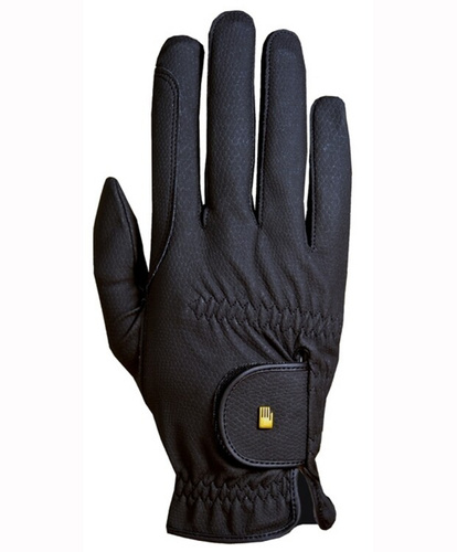 WInter riding gloves ROECK-GRIP WINTER Roeckl