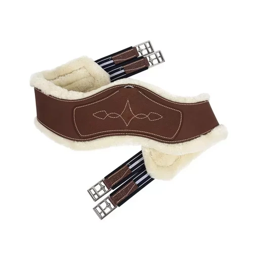 CLASSIC Antares girth