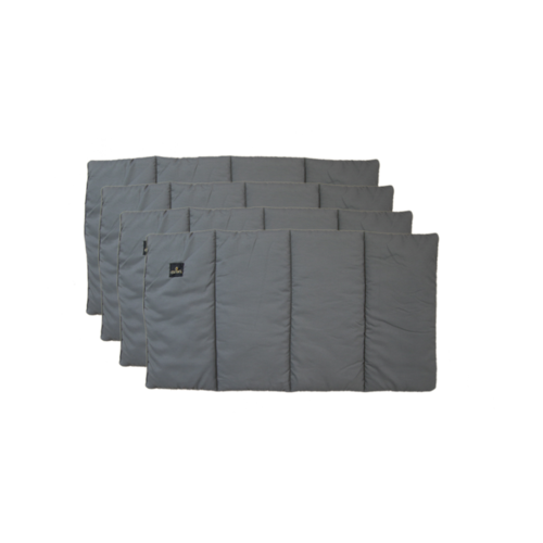 Bandage Pads STABLE Kentucky