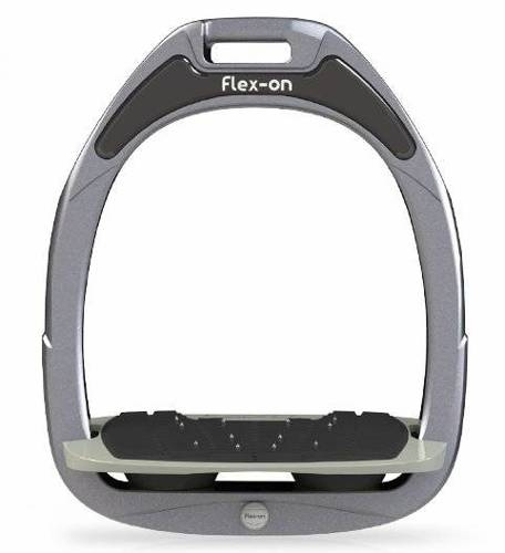 Composite stirrups Flex-on