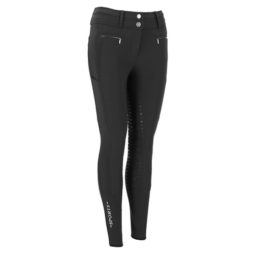 Women's winter breeches SP WINTER Schockemohle