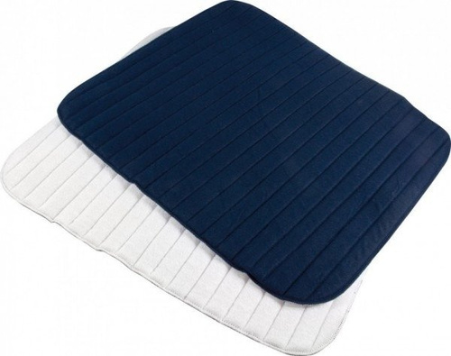 Bandage pads FROTTE York