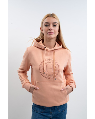 Apricot