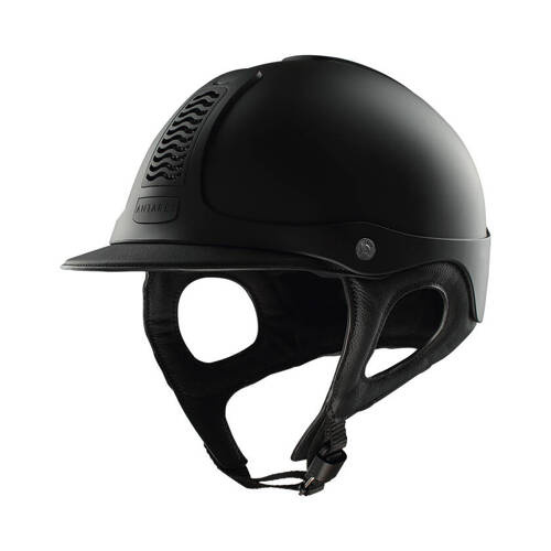 Kask PRECISION REFERENCE Antares