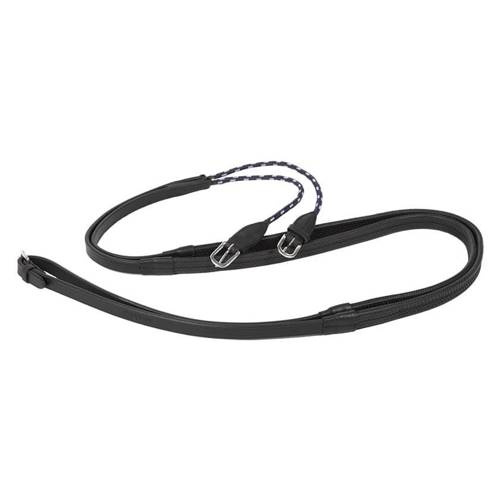 Precision Gag Reins Antares