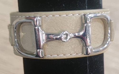 LORETTO Dimacci bracelet