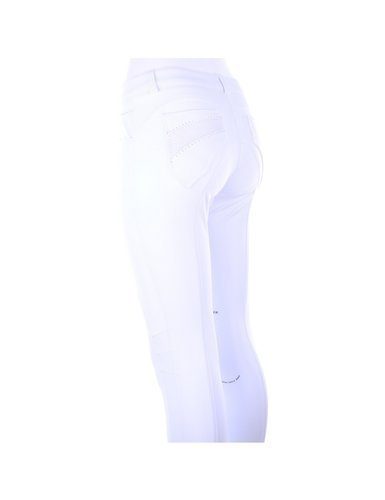 Nuxi Full ANIMO women's breeches