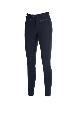 Breeches with full grip VALLY GR Pikeur