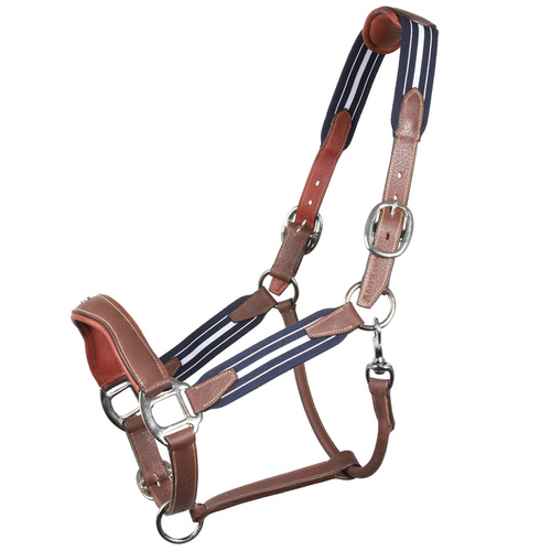 Kantar STRESSLESS Antares