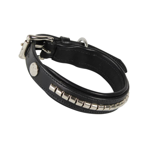 Dog collar  Kentaur