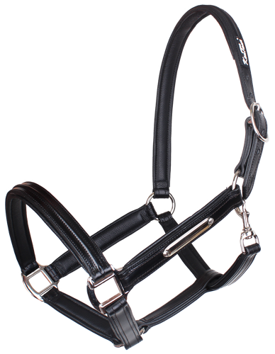 Kantar skórzany Kentaur