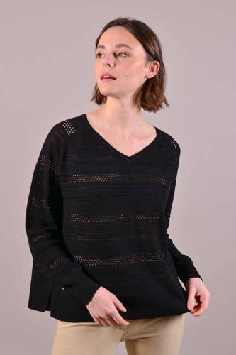 Women's pullover SWANN Harcour