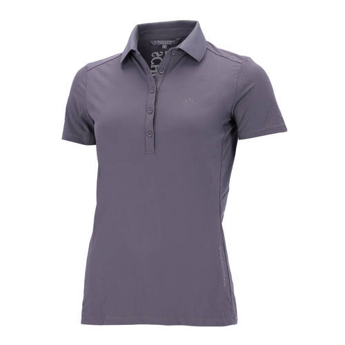 Women's polo SPMILLA Schockemohle