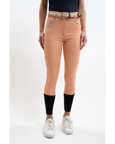 Women's breeches JALTIKA Harcour