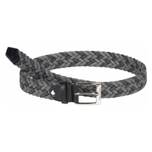 Women's belt CALIC Equiline