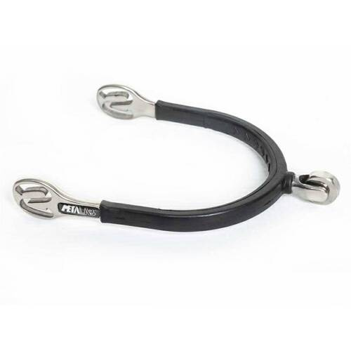 Ostrogi METALAB Hexagon 25mm