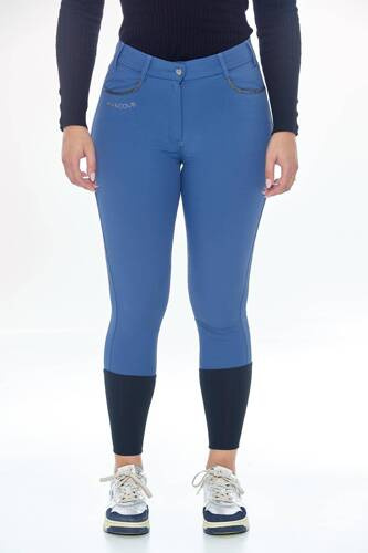 Women's breeches JALTIKA Harcour