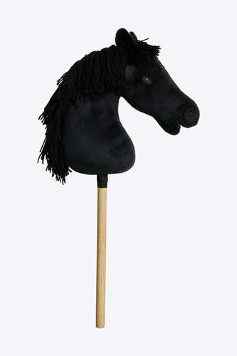 Hobby Horse Cavalleria Toscana