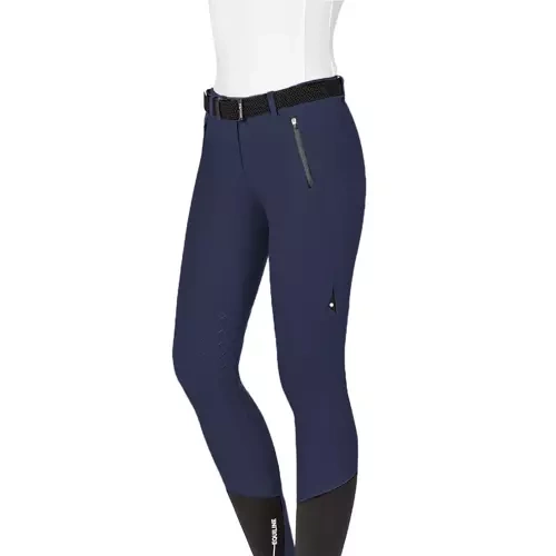 Women's breeches CANTAK Equiline