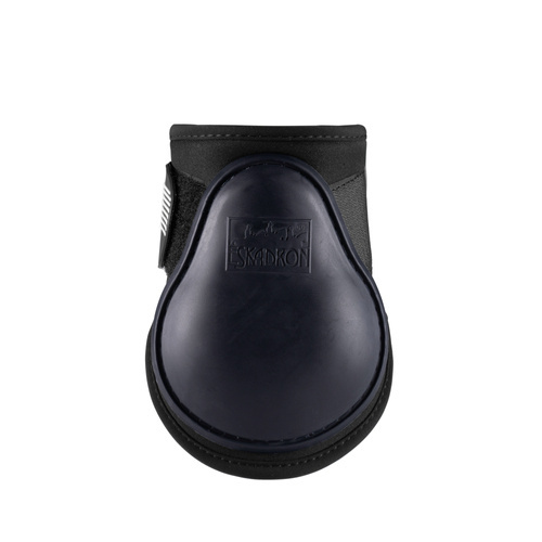 Strychulce PROTECTION H Eskadron