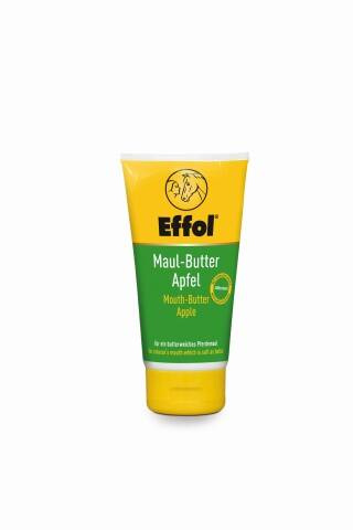 Paste MOUTH-BUTTER Effol