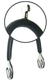 Spurs METALAB Hammer 20mm