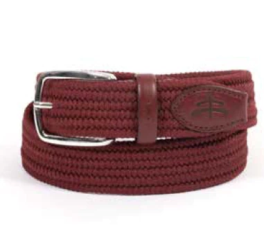Elastic belt Makebe
