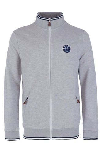 Bluza męska OLONNES Harcour