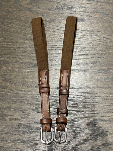 Element for breastplate Antares