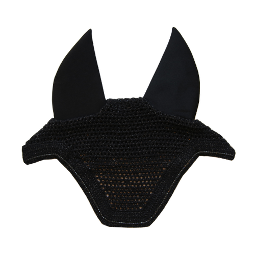 Fly Veil WELLINGTON SPARKLING SOUNDLESS Kentucky