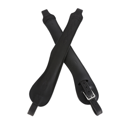 Monostrap stirrup leather Antares