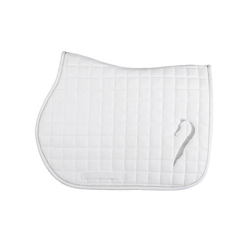 Saddle pad Antares